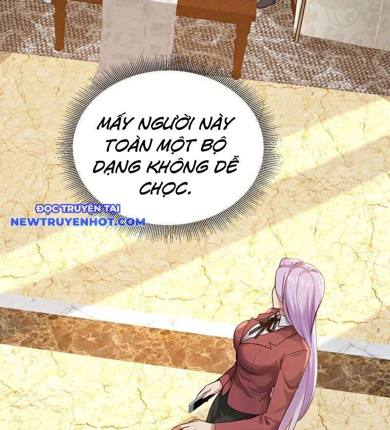 Chương 234 - Trang 11