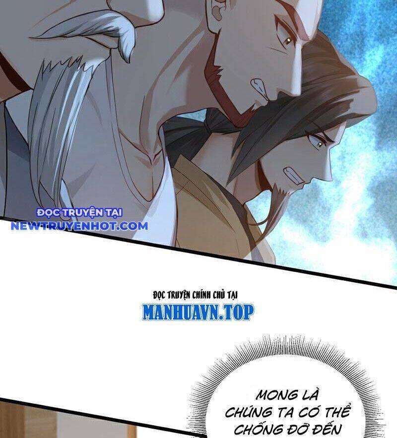 Chương 234 - Trang 13