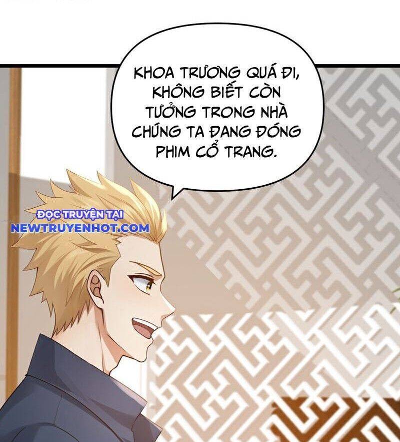 Chương 234 - Trang 15