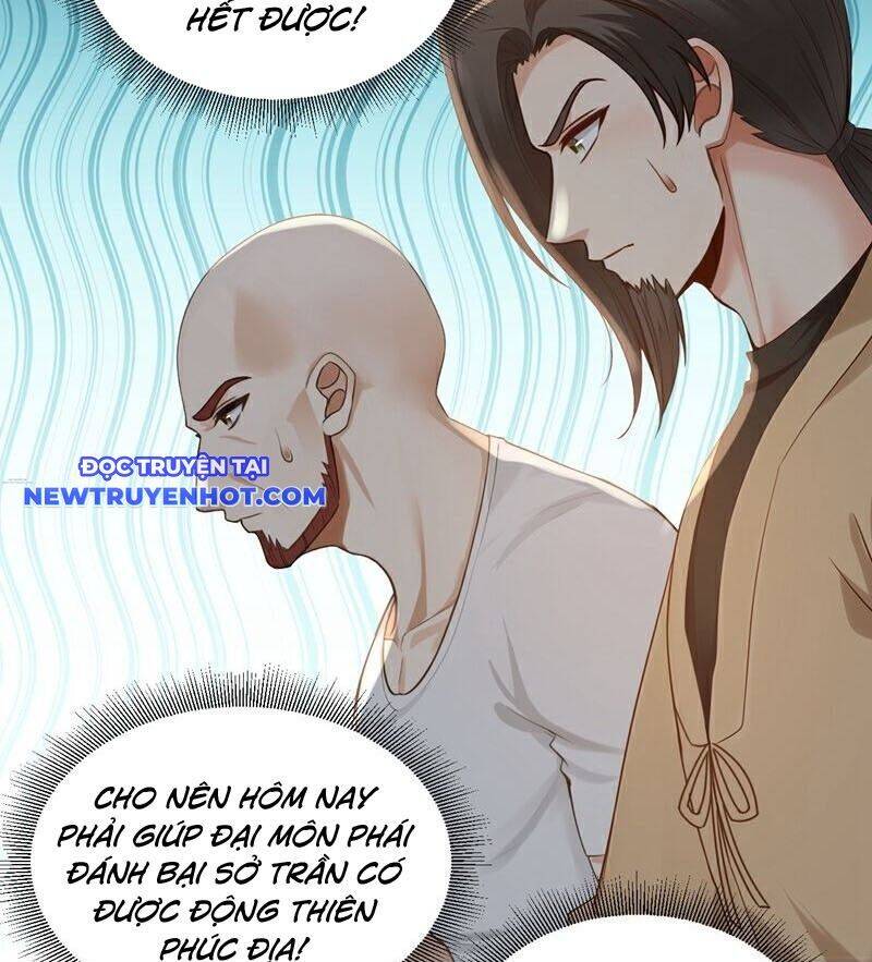 Chương 234 - Trang 19