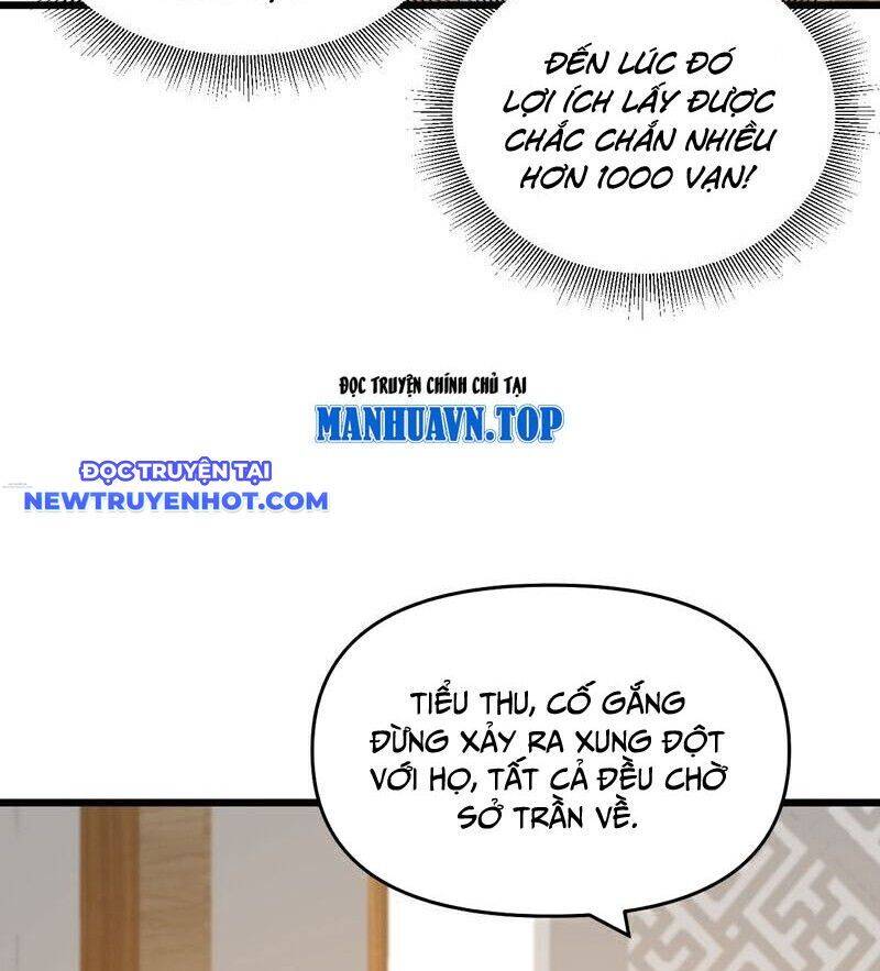 Chương 234 - Trang 20