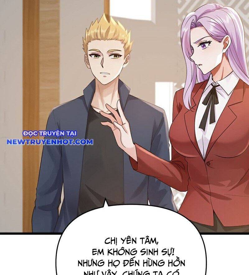 Chương 234 - Trang 21