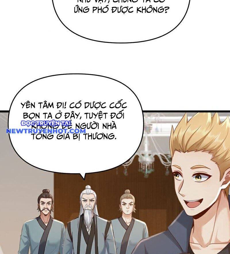 Chương 234 - Trang 22