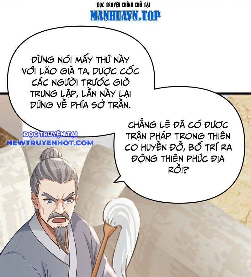 Chương 234 - Trang 27