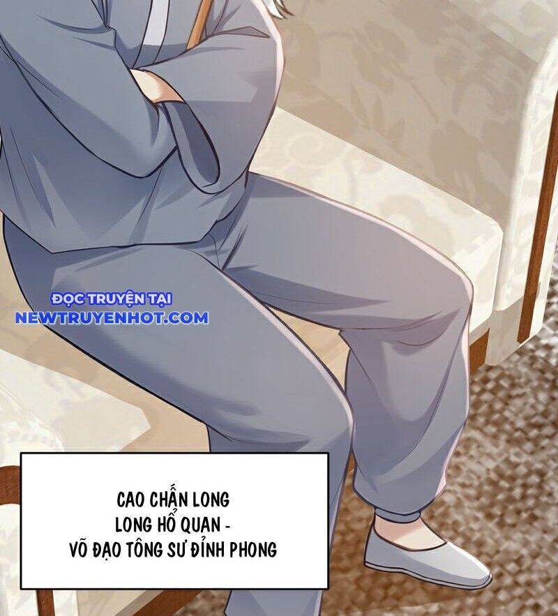 Chương 234 - Trang 28