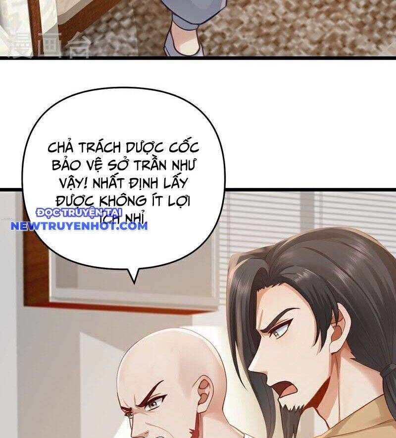 Chương 234 - Trang 29