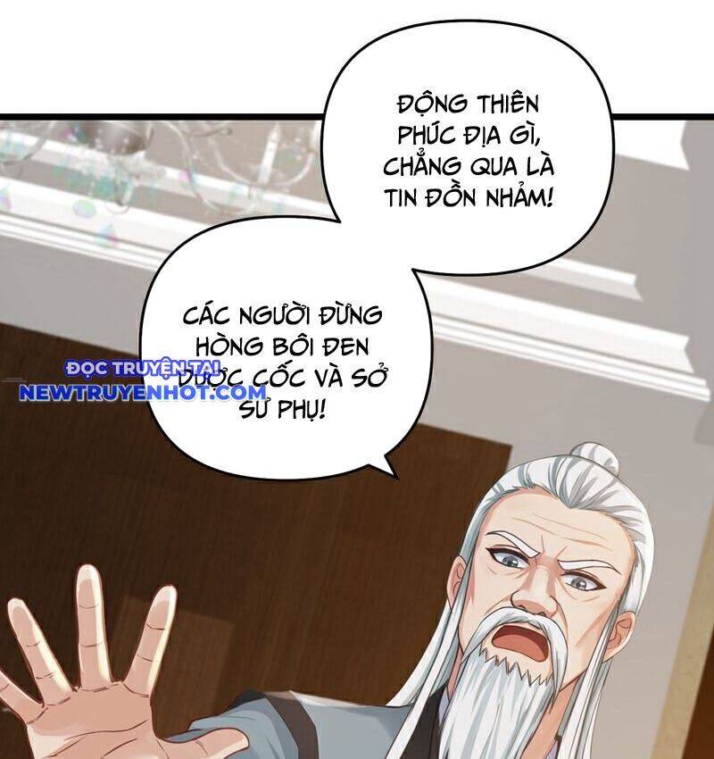 Chương 234 - Trang 31