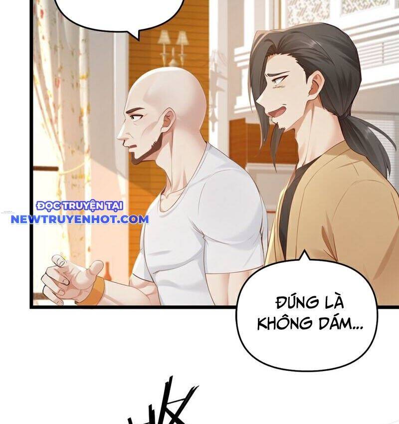 Chương 234 - Trang 35