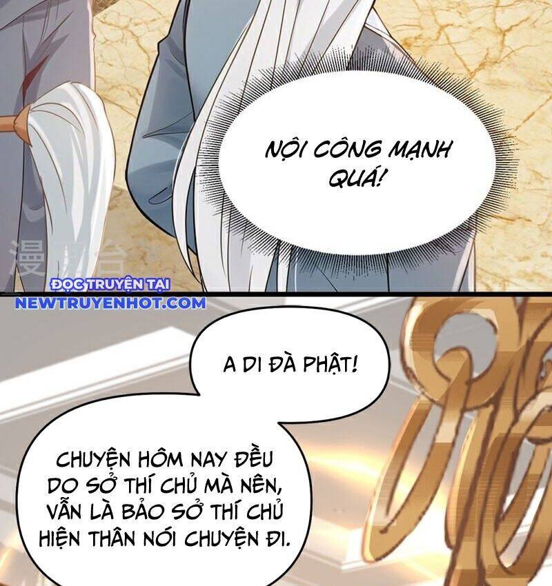 Chương 234 - Trang 39