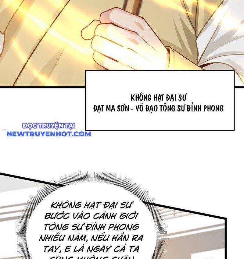 Chương 234 - Trang 41