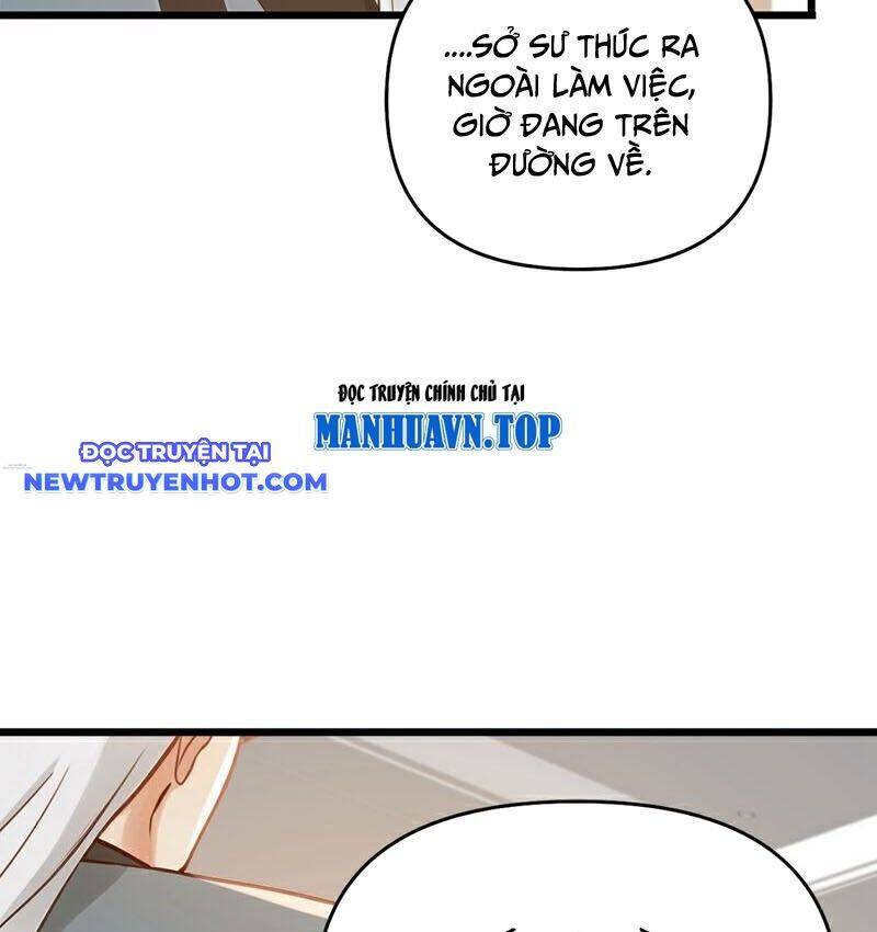 Chương 234 - Trang 43
