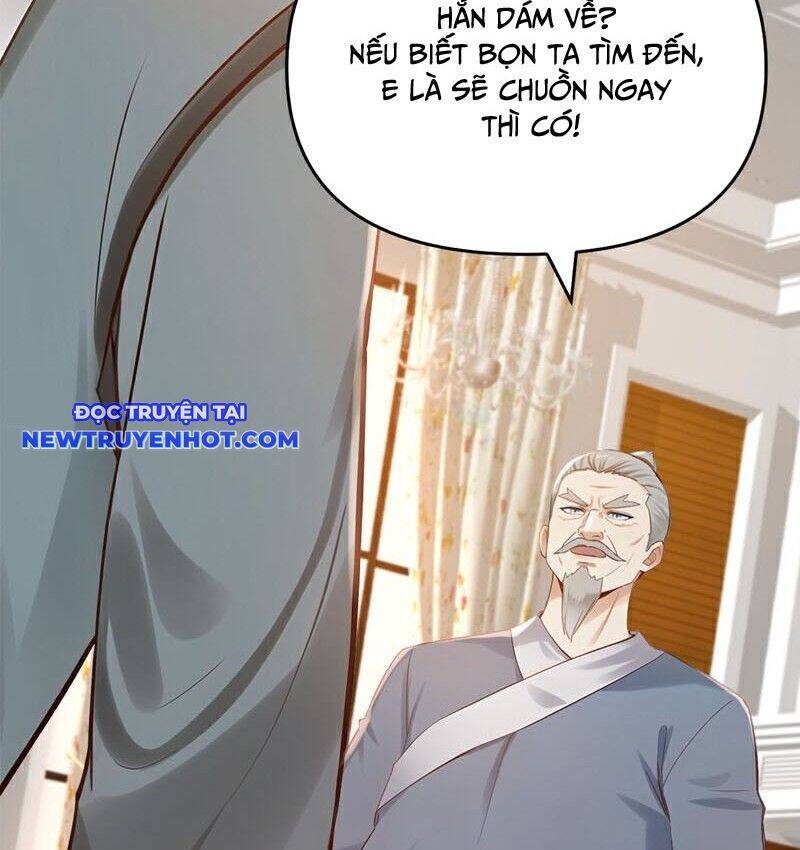 Chương 234 - Trang 44