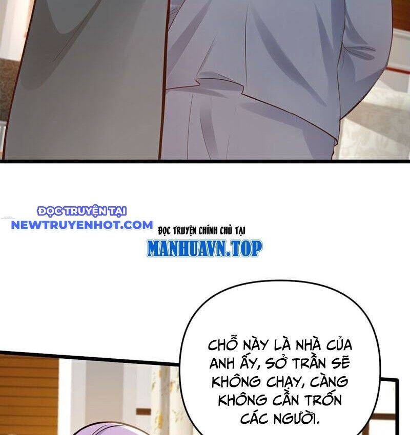 Chương 234 - Trang 45