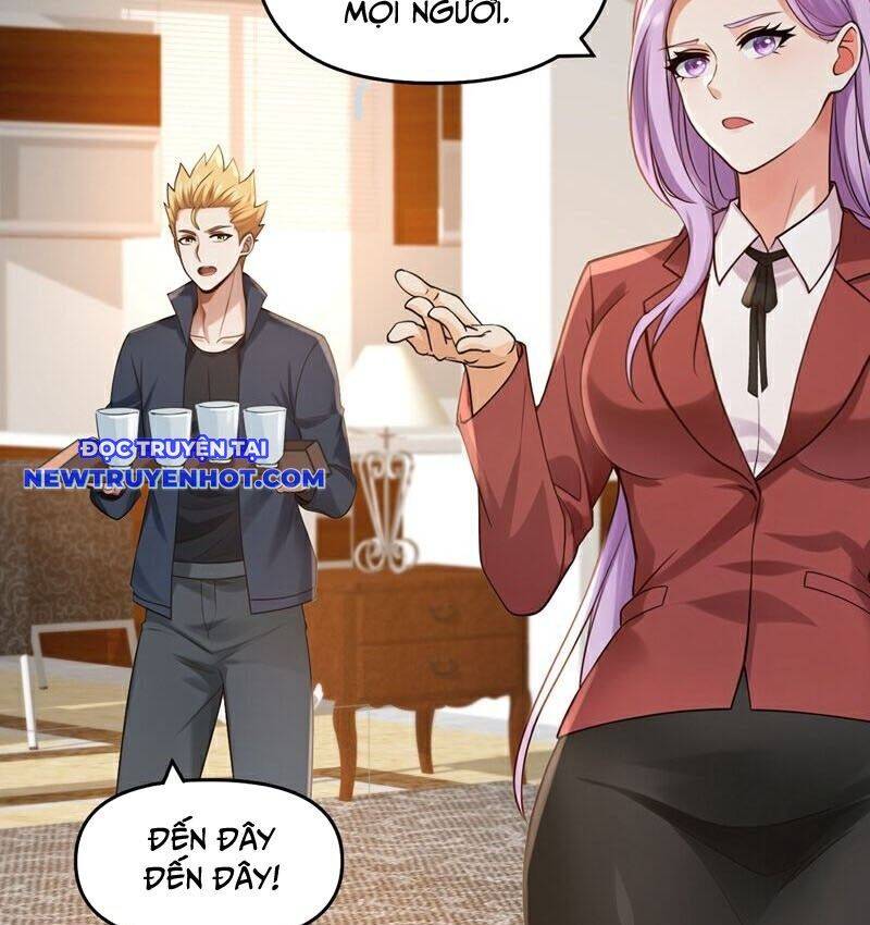Chương 234 - Trang 47