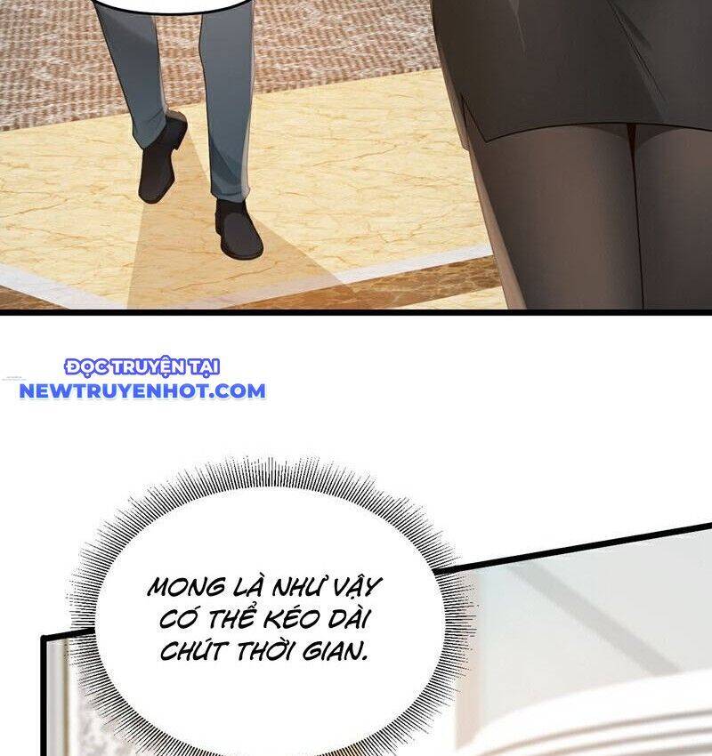 Chương 234 - Trang 48