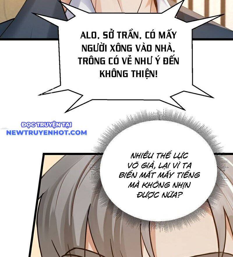 Chương 234 - Trang 6