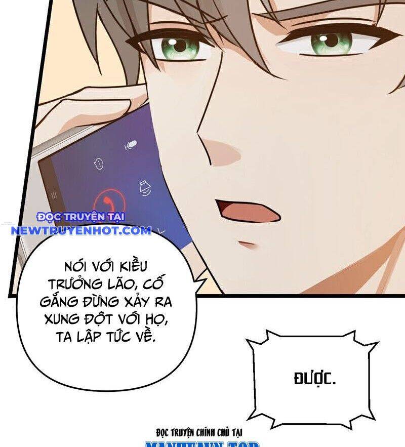 Chương 234 - Trang 7