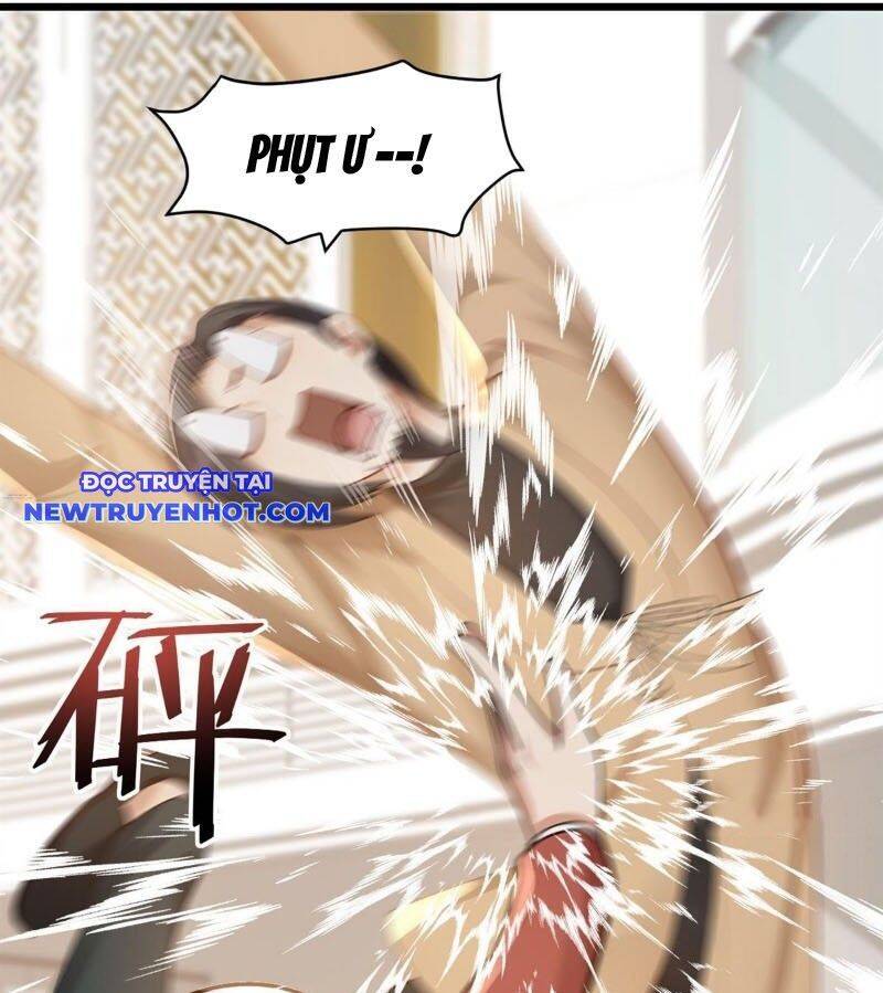 Chương 235 - Trang 11