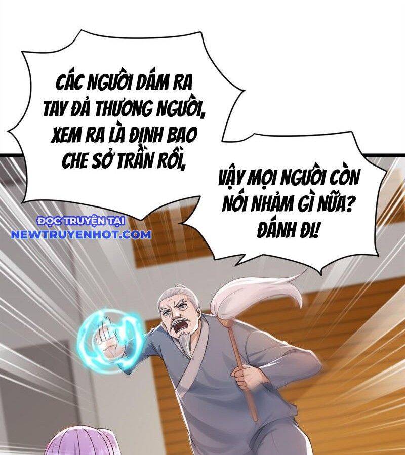 Chương 235 - Trang 18