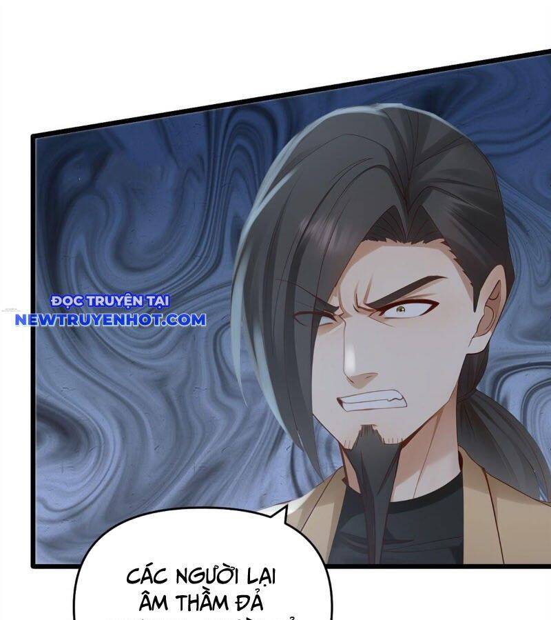 Chương 235 - Trang 3