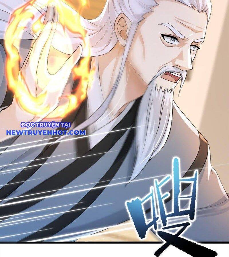 Chương 235 - Trang 22
