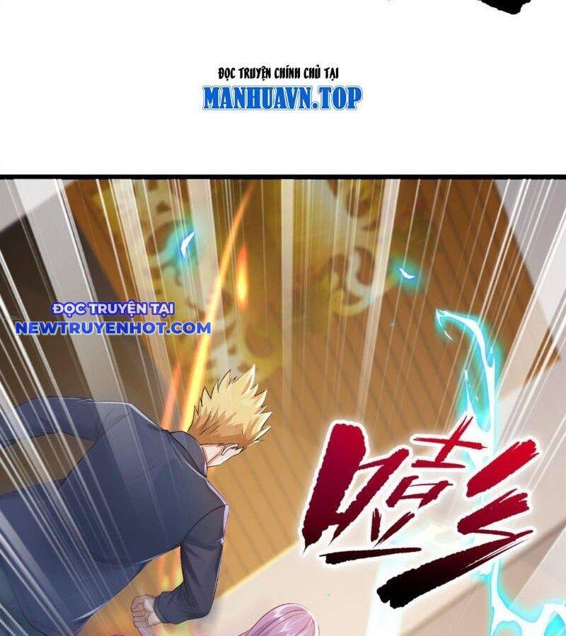 Chương 235 - Trang 23