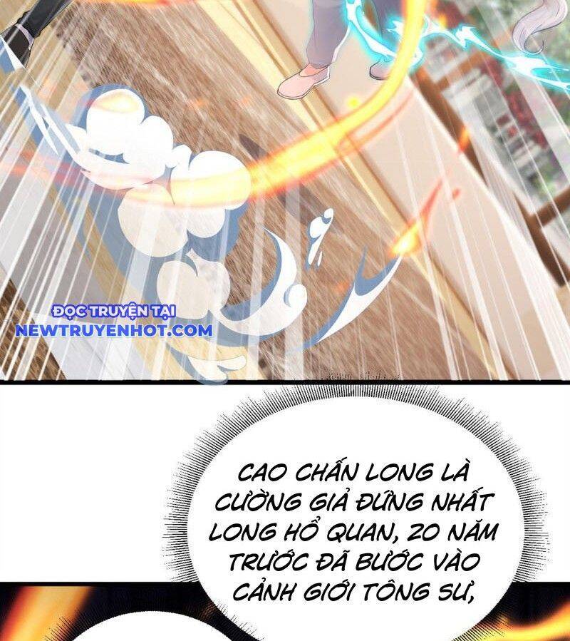 Chương 235 - Trang 25