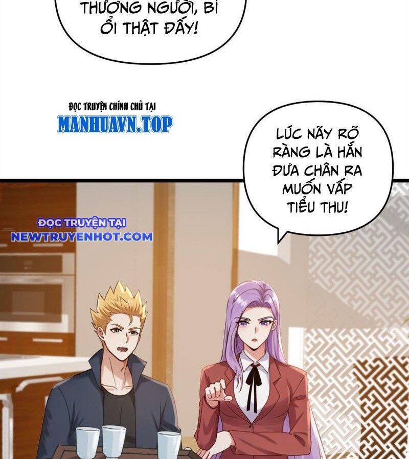Chương 235 - Trang 4