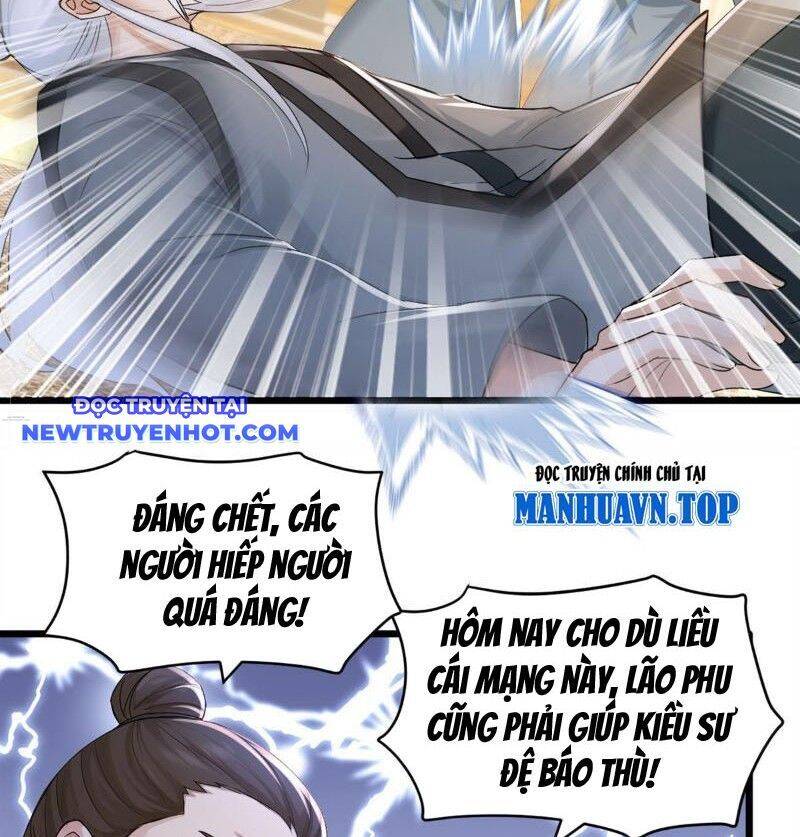 Chương 235 - Trang 34