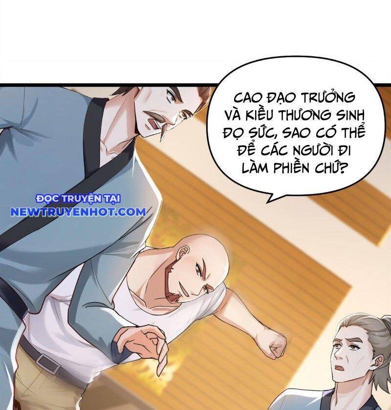 Chương 235 - Trang 40