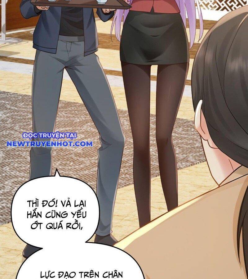 Chương 235 - Trang 5
