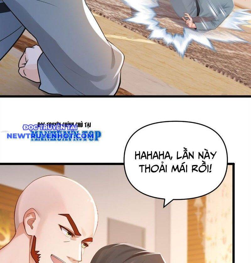 Chương 235 - Trang 45
