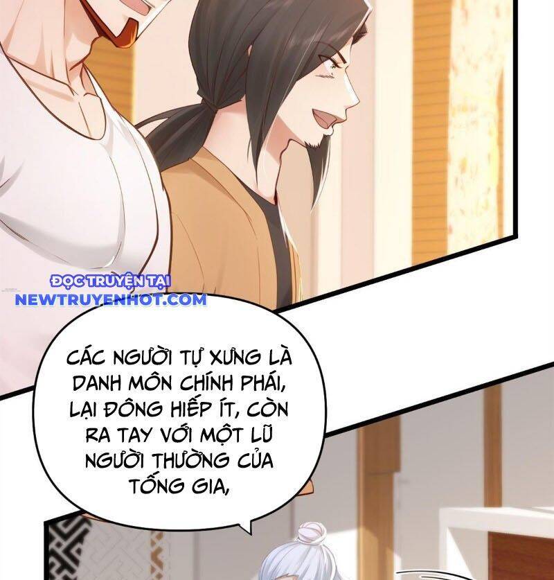 Chương 235 - Trang 46