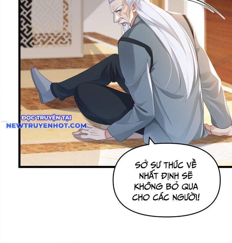Chương 235 - Trang 47