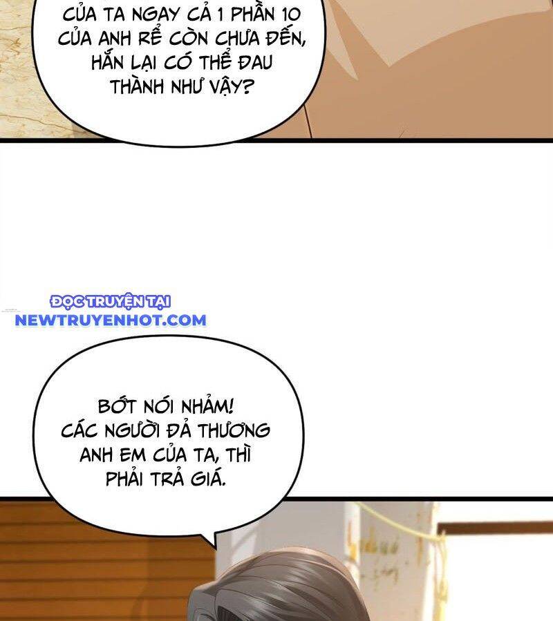 Chương 235 - Trang 6