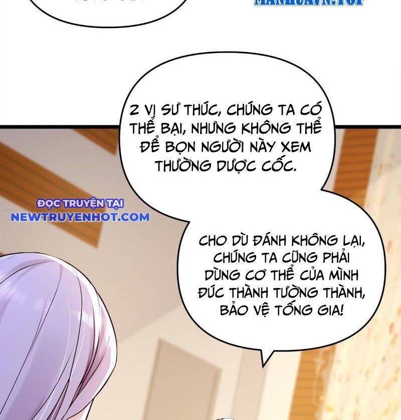 Chương 235 - Trang 53