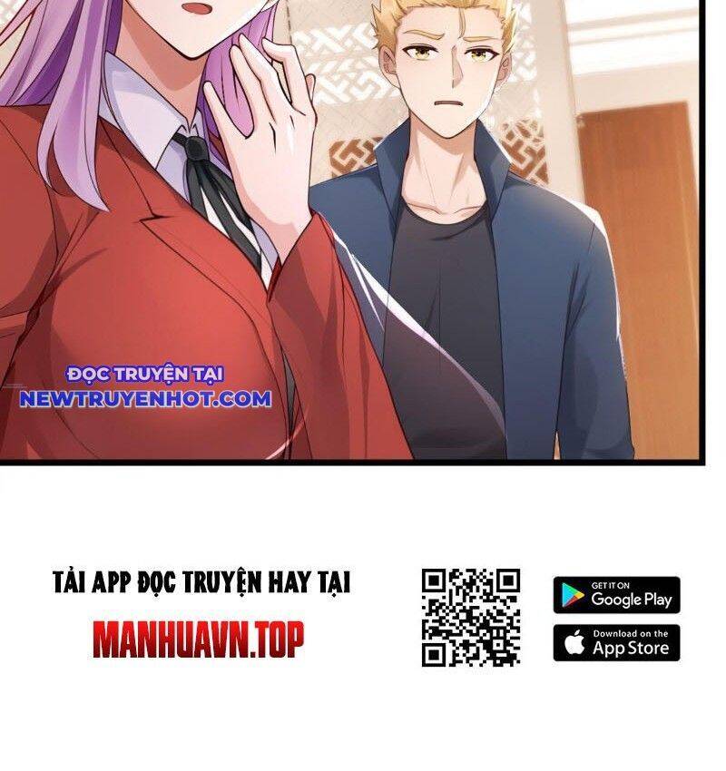 Chương 235 - Trang 56