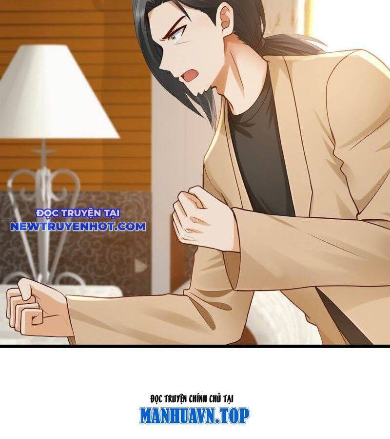 Chương 235 - Trang 7