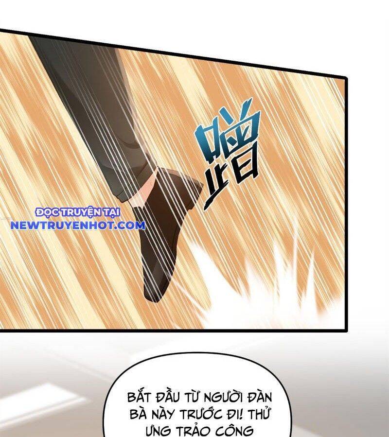 Chương 235 - Trang 8
