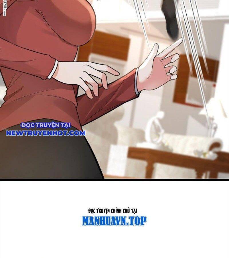 Chương 235 - Trang 10