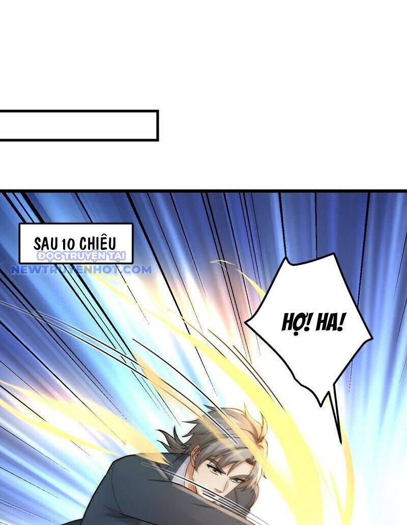 Chương 237 - Trang 12