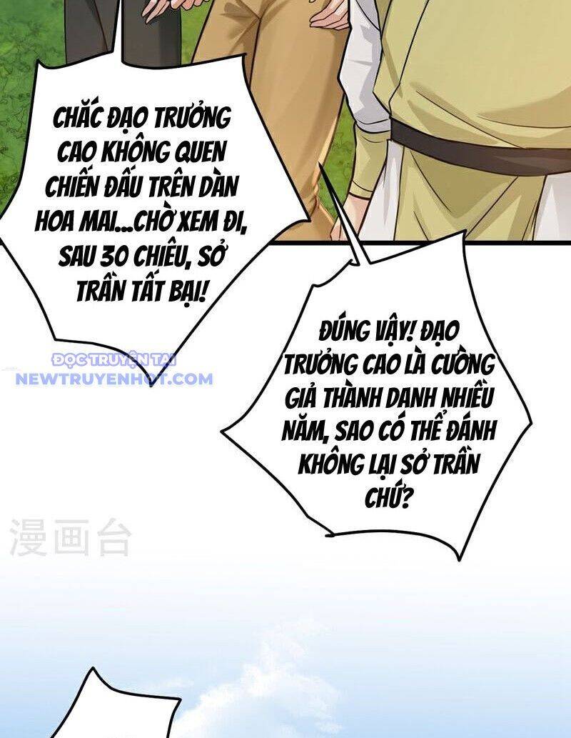 Chương 237 - Trang 15