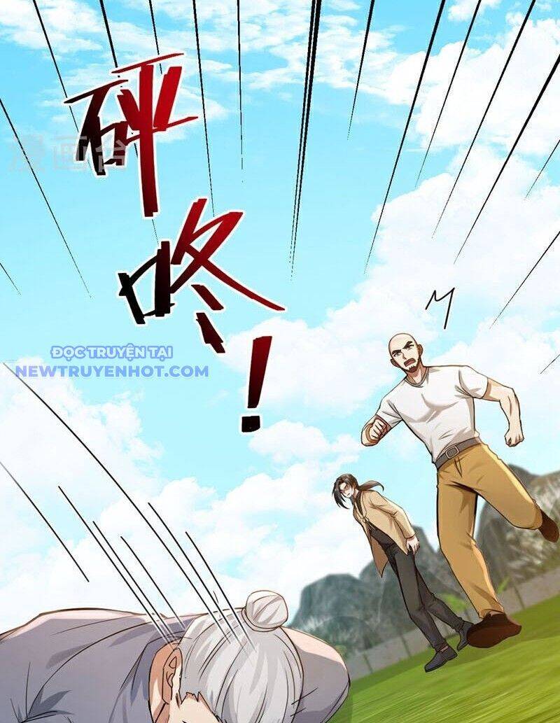 Chương 237 - Trang 17