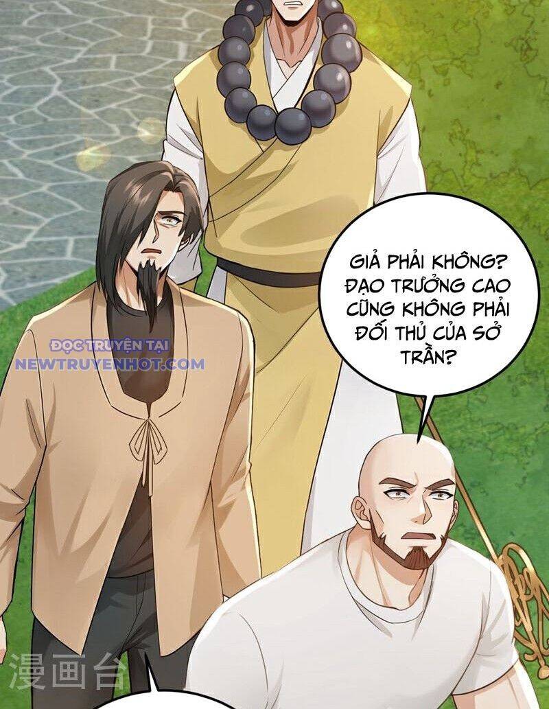 Chương 237 - Trang 20