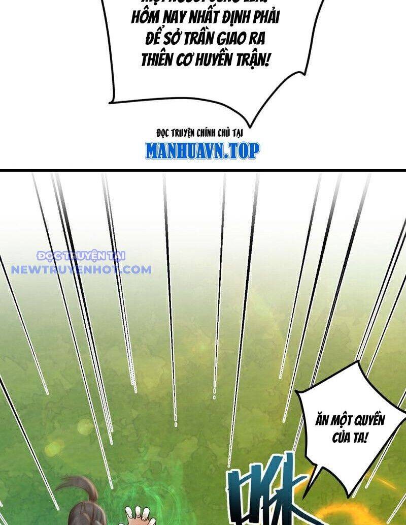 Chương 237 - Trang 24