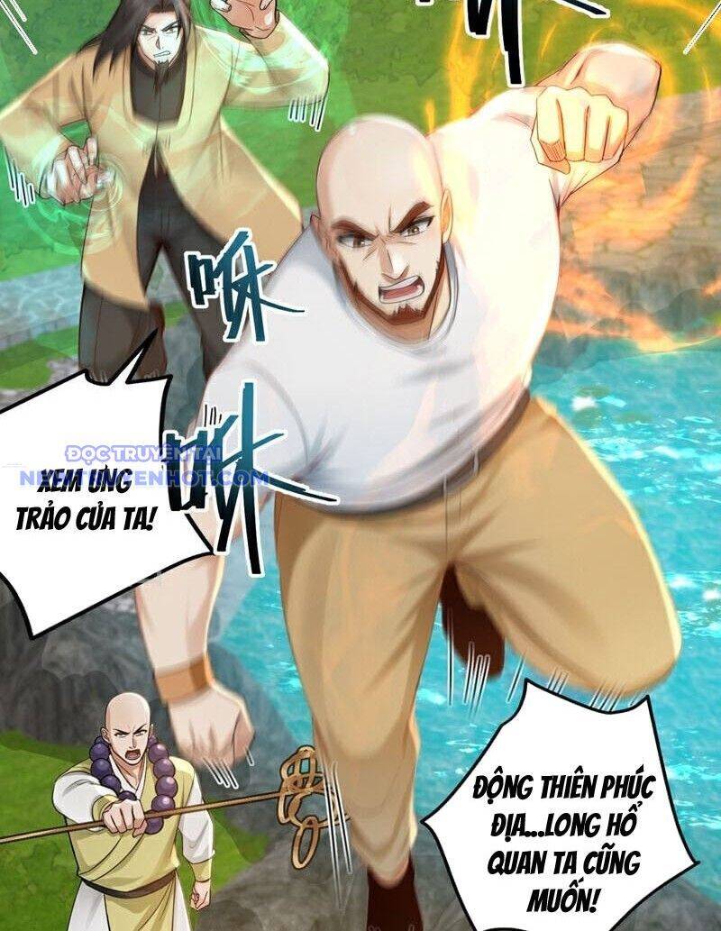 Chương 237 - Trang 25
