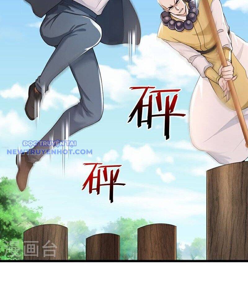 Chương 237 - Trang 31