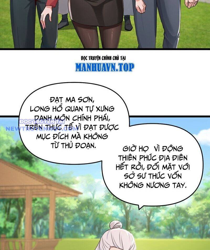 Chương 237 - Trang 33