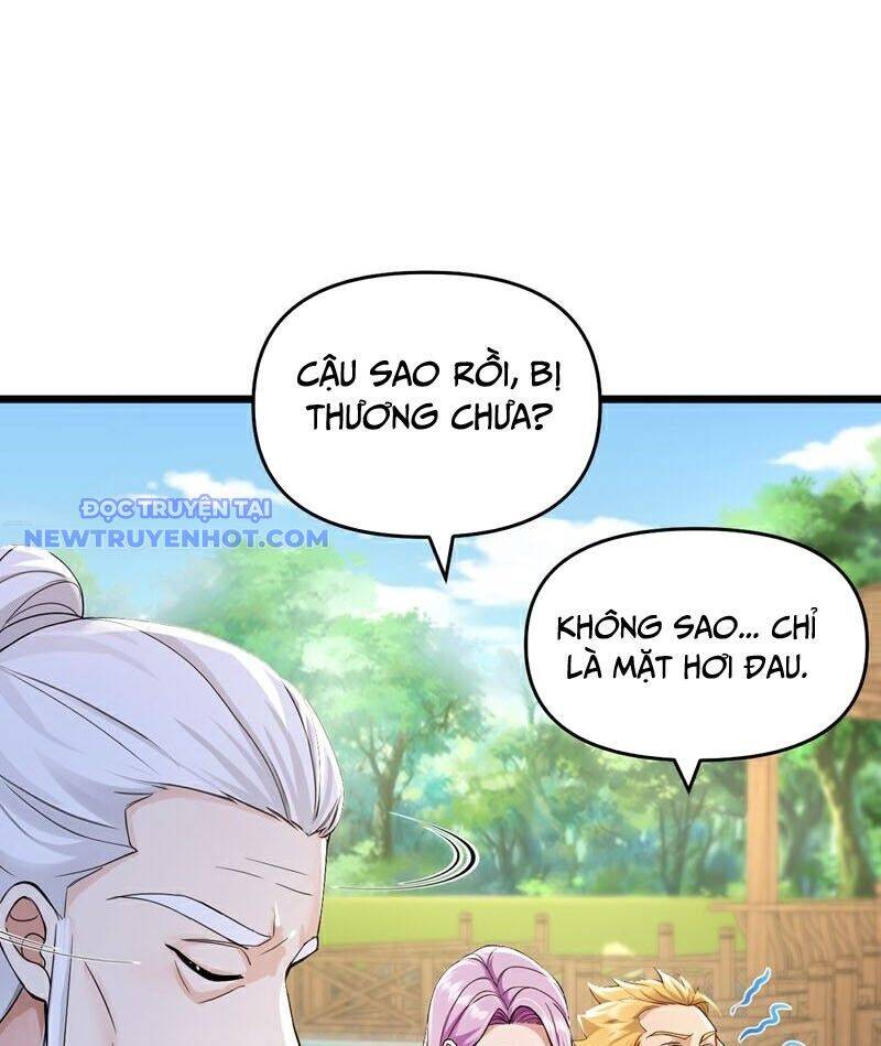 Chương 237 - Trang 38