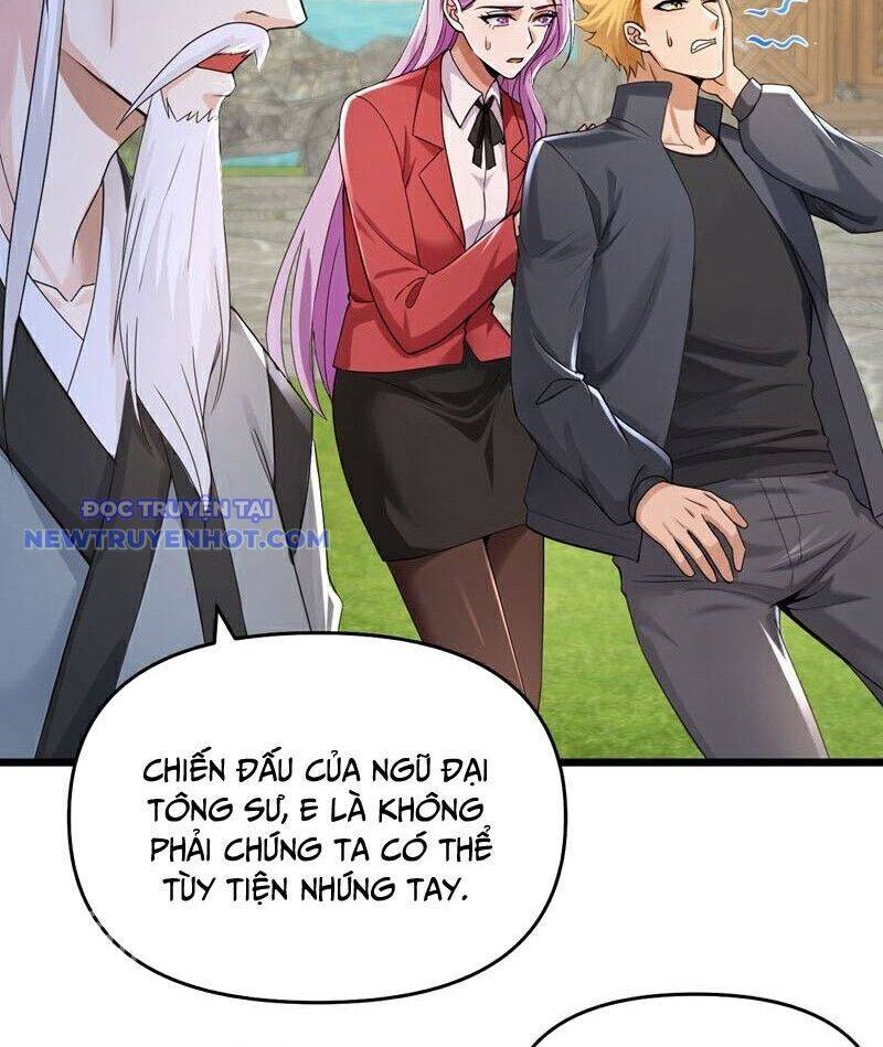 Chương 237 - Trang 39